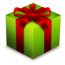 Gift-Box-icon