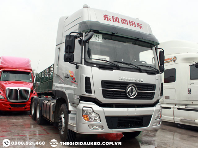 dongfeng-l375-h1