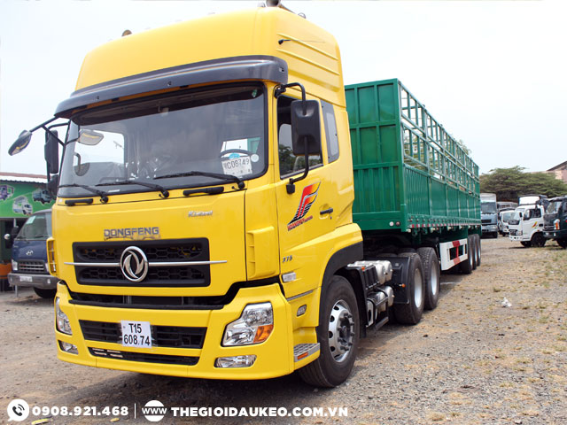 dongfeng-l375-h10