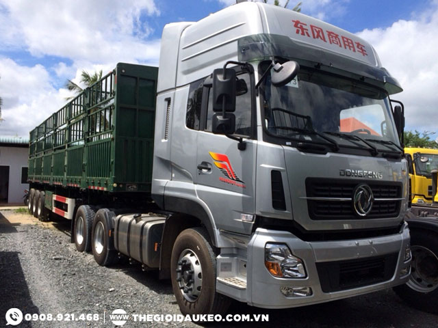 dongfeng-l375-h11