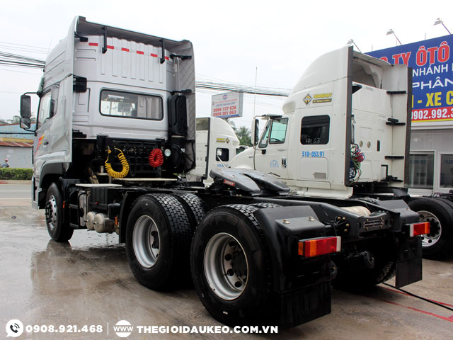 dongfeng-l375-h4