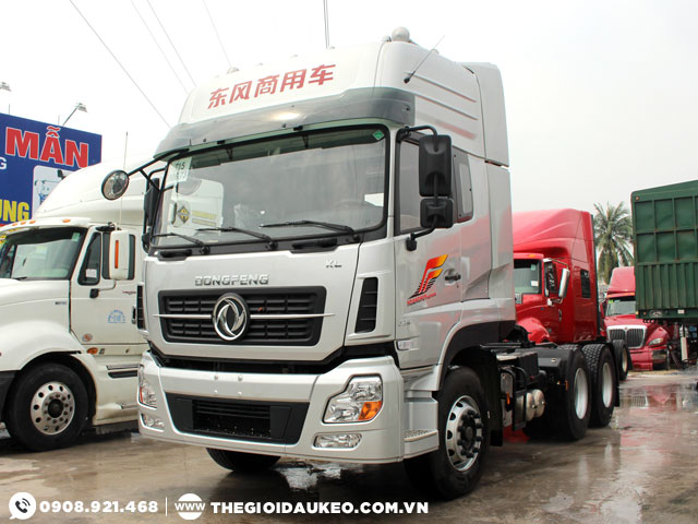 dongfeng-l375-h6