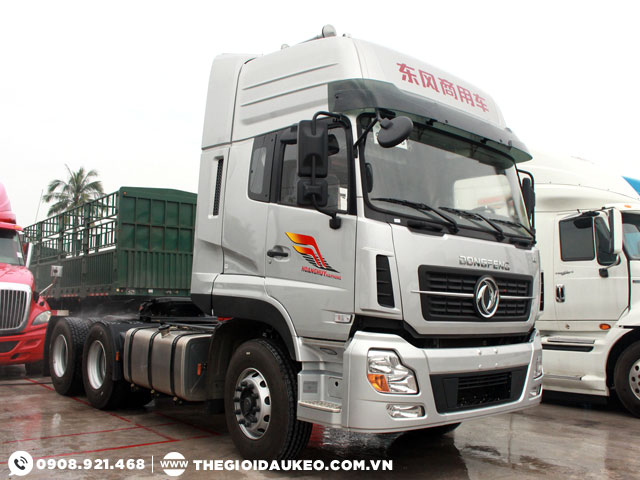 dongfeng-l375