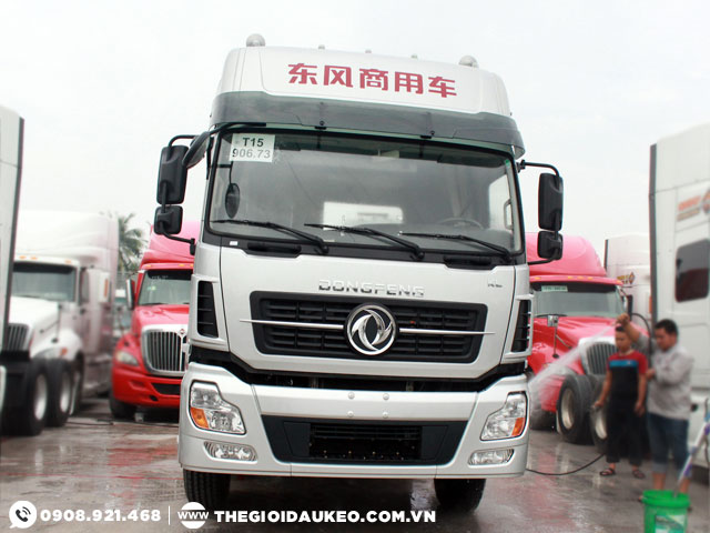 dongfeng-l375-h2