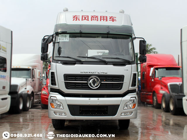dongfeng-l375-h7