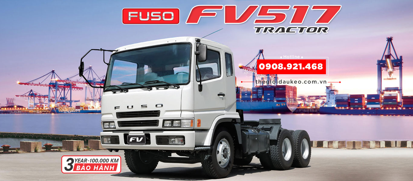 fuso-fv517-slide